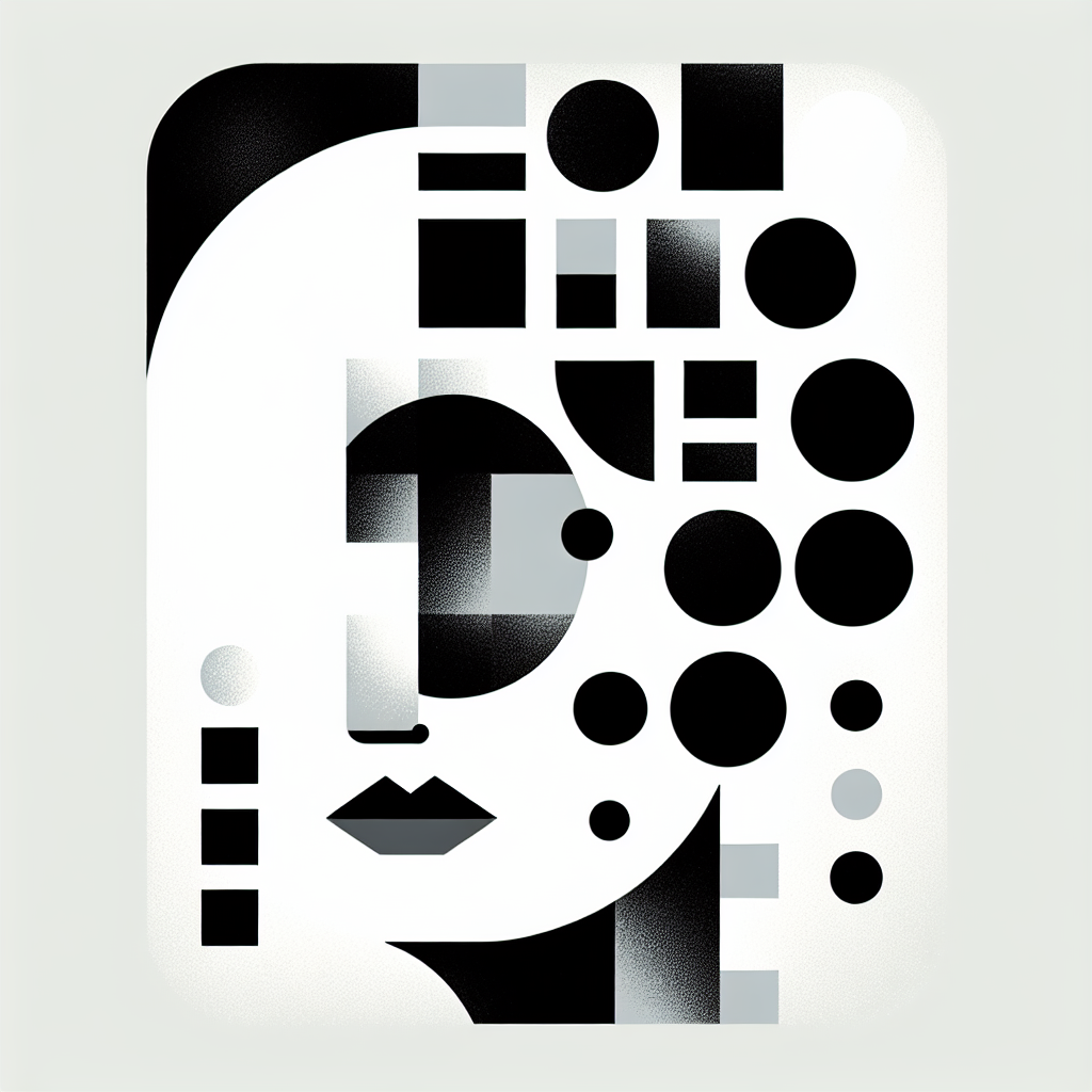 삭제법을 활용한 데이터 정제 비법