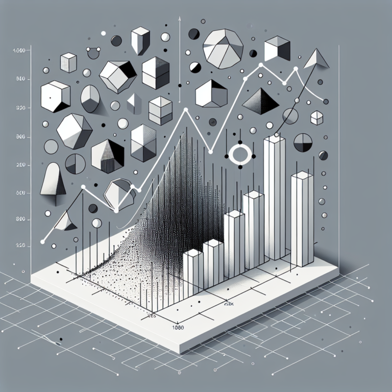 설명된 분산 비율 완벽 가이드