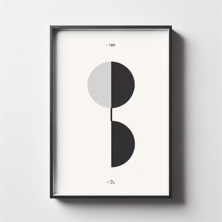 t-검정으로 데이터 분석 완벽 가이드