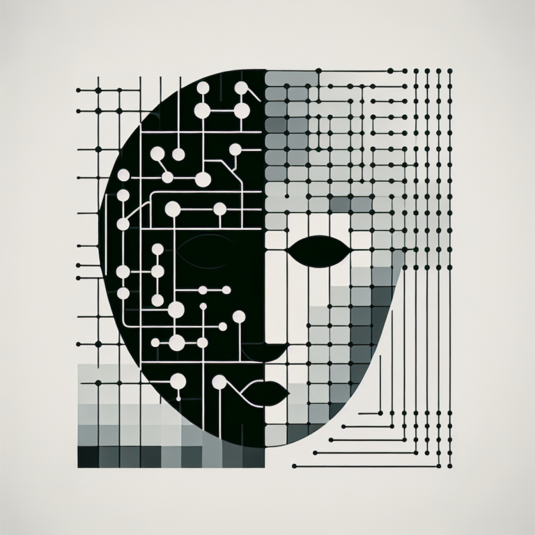 정책 기반 방법으로 강화 학습 마스터하기