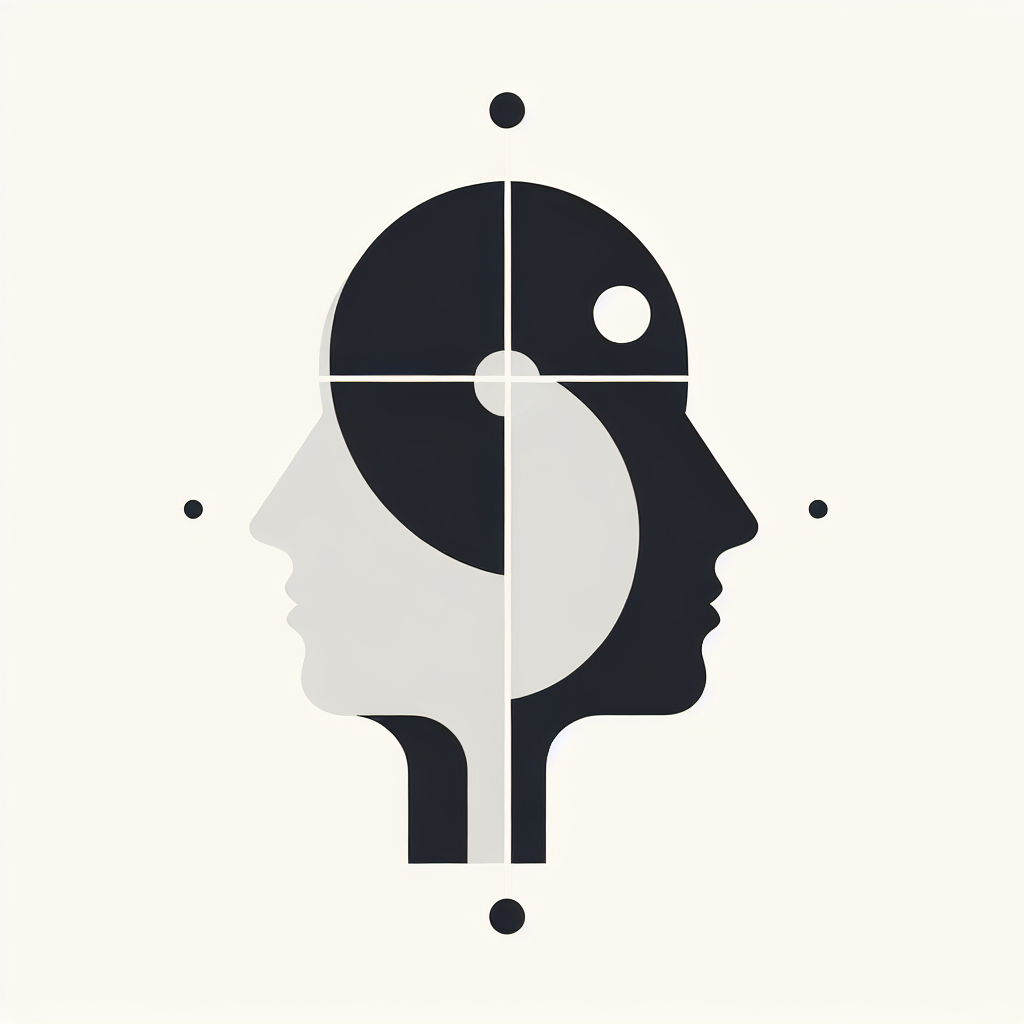 생성적 적대 신경망 완벽 이해하기