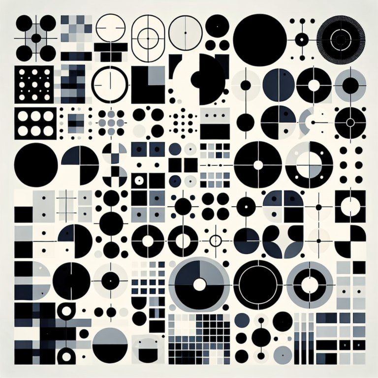 데이터 표준화로 분석 혁신하기