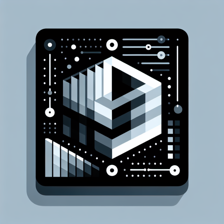 최대-최소 스케일링 완벽 가이드