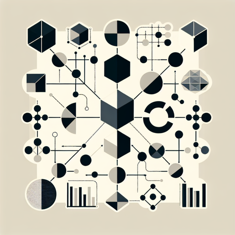 상관관계 기반 데이터 선택 전략