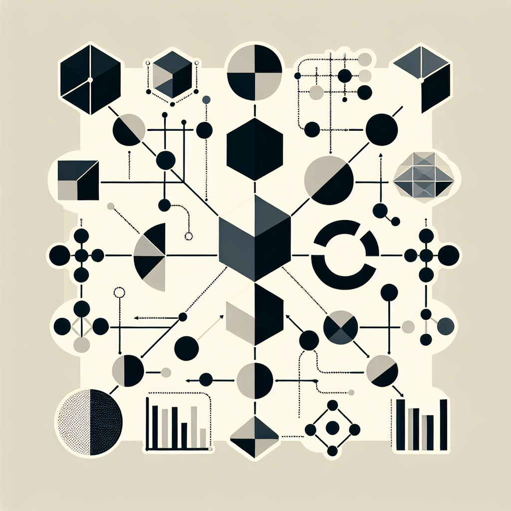 상관관계 기반 데이터 선택 전략