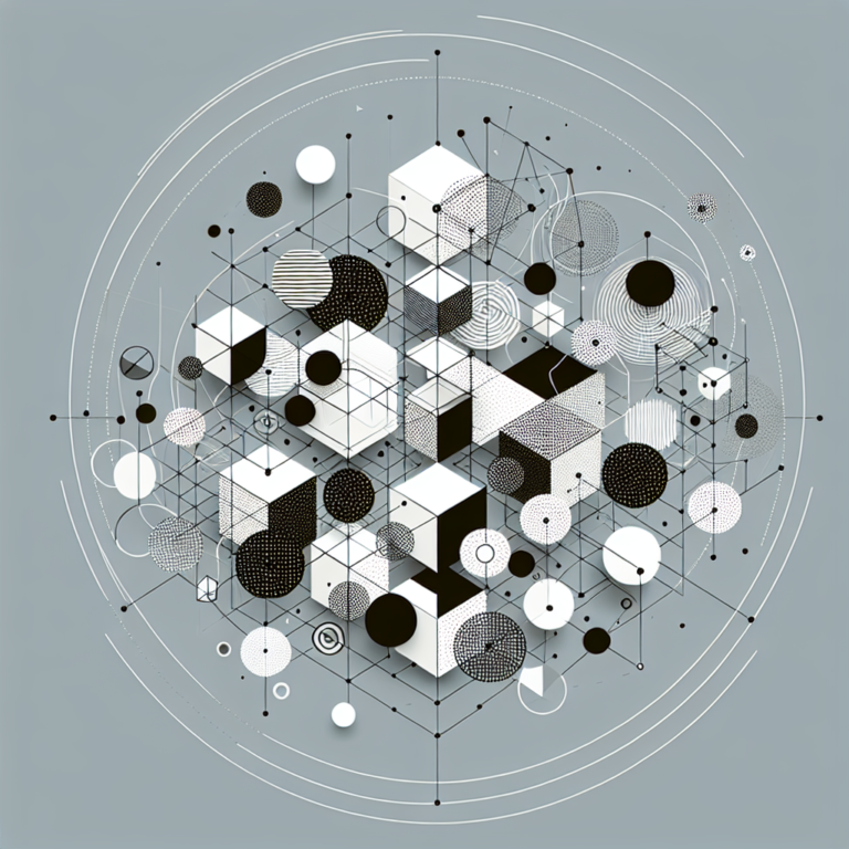 군집 내 분산 이해하기