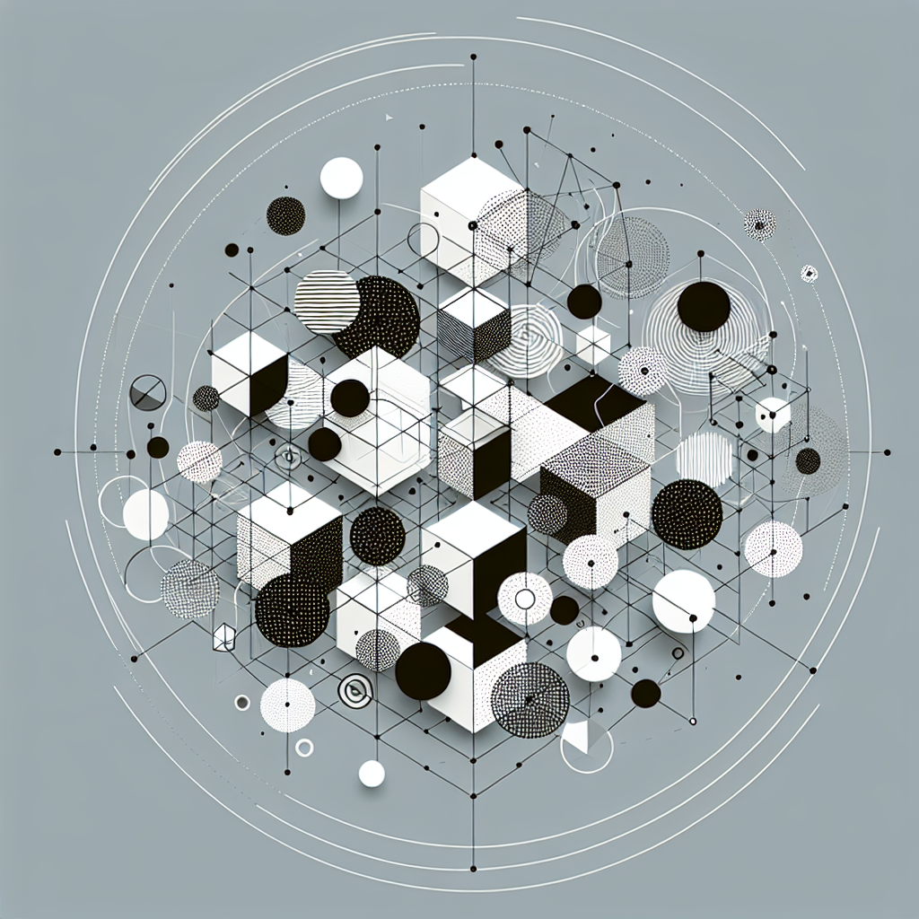 군집 내 분산 이해하기