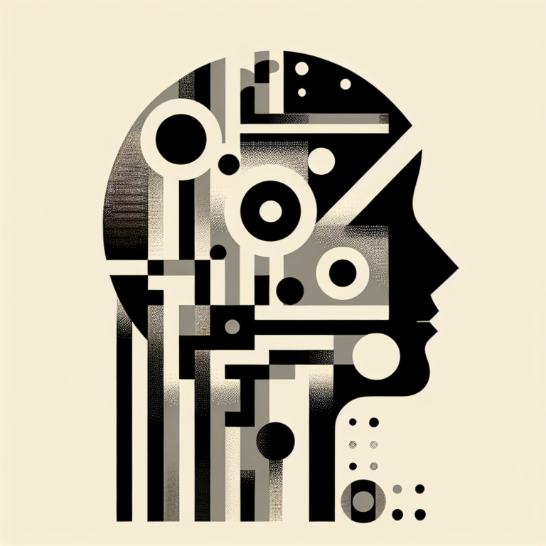 다변량 회귀 분석 완벽 가이드