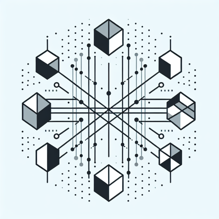 다중 회귀 분석의 핵심 이해하기