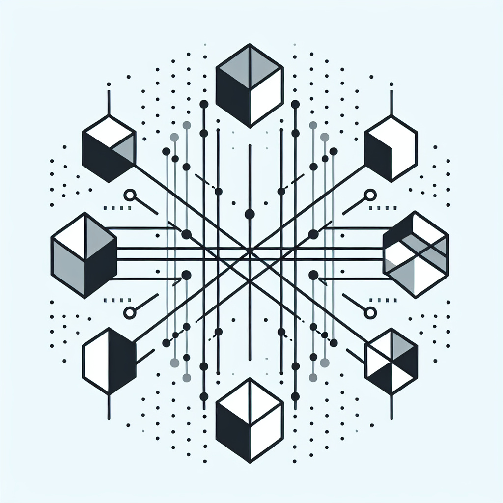 다중 회귀 분석의 핵심 이해하기