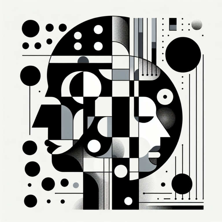 베이지안 회귀의 매력 탐구하기