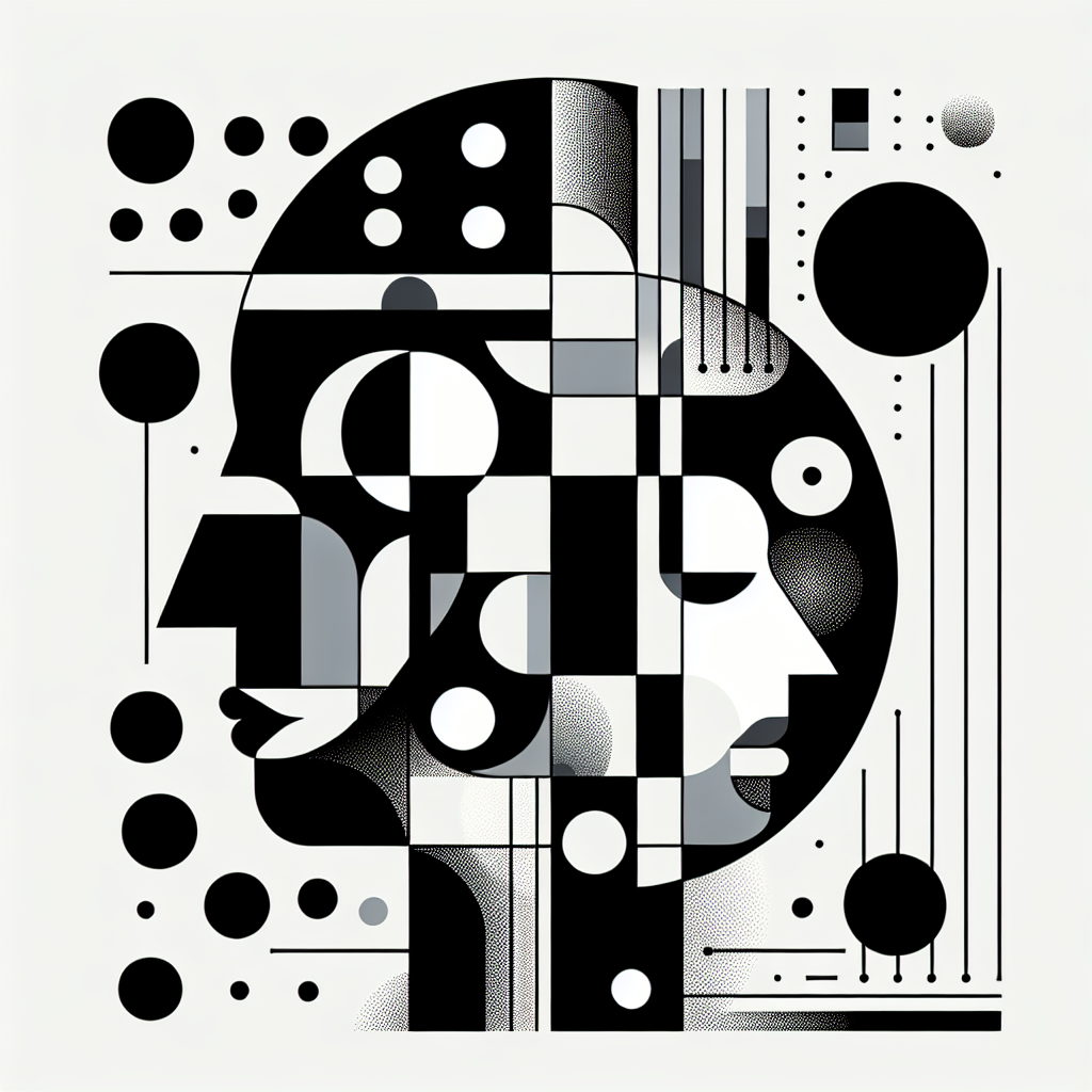 베이지안 회귀의 매력 탐구하기