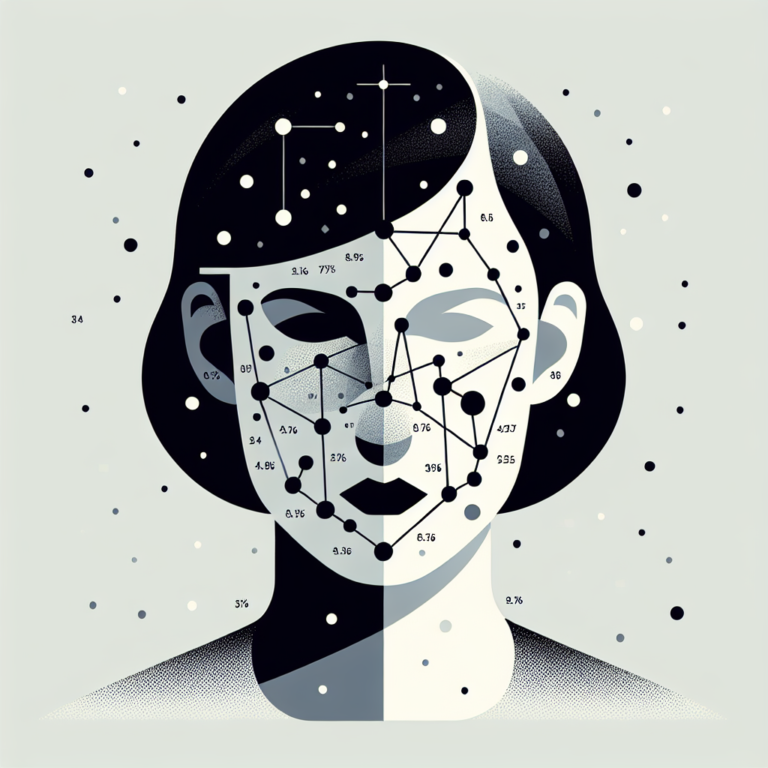 베이지안 선형 회귀의 매력 분석하기