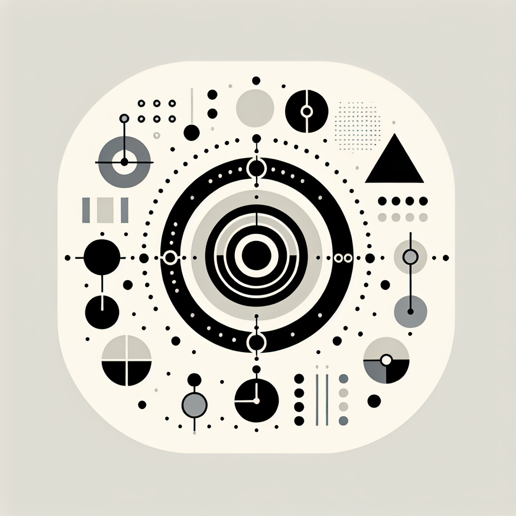 정밀도 향상으로 모델 성능 높이기