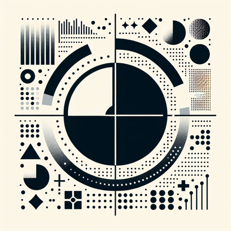 평균 대체로 데이터 정제하기