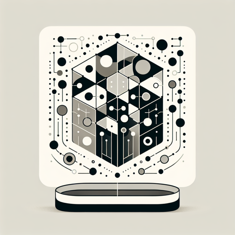 차원 축소 평가 완벽 가이드