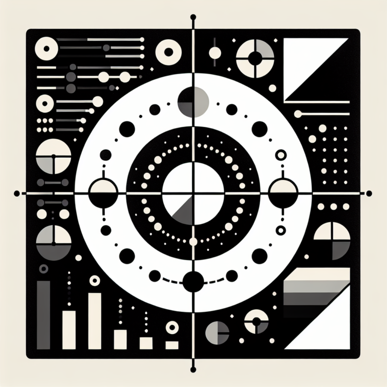 Z-스코어로 데이터 정제하기