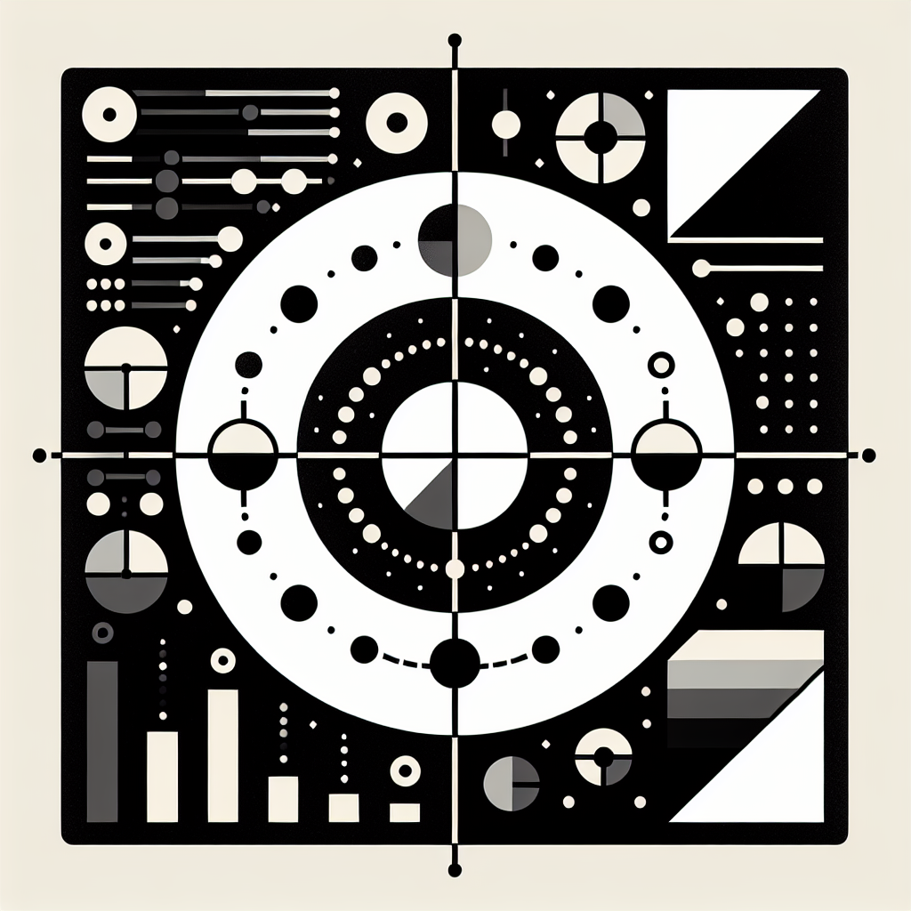 Z-스코어로 데이터 정제하기