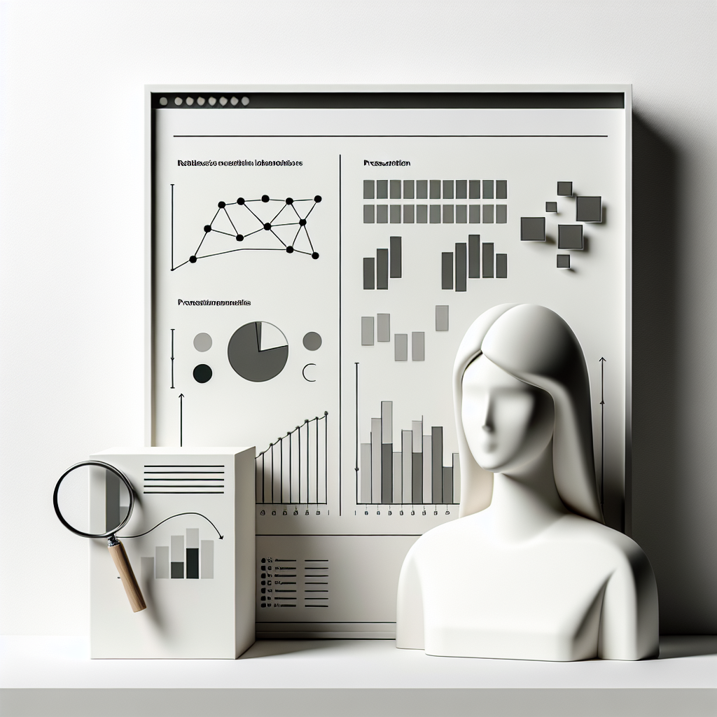 카이제곱 검정으로 데이터 해석하기