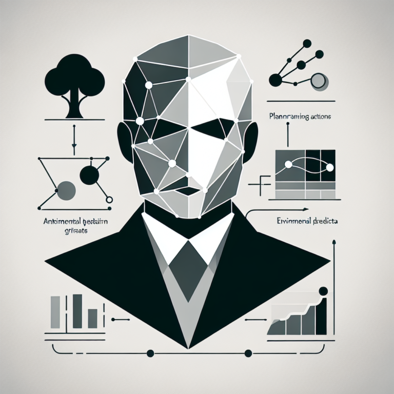 모델 기반 강화 학습 완벽 가이드