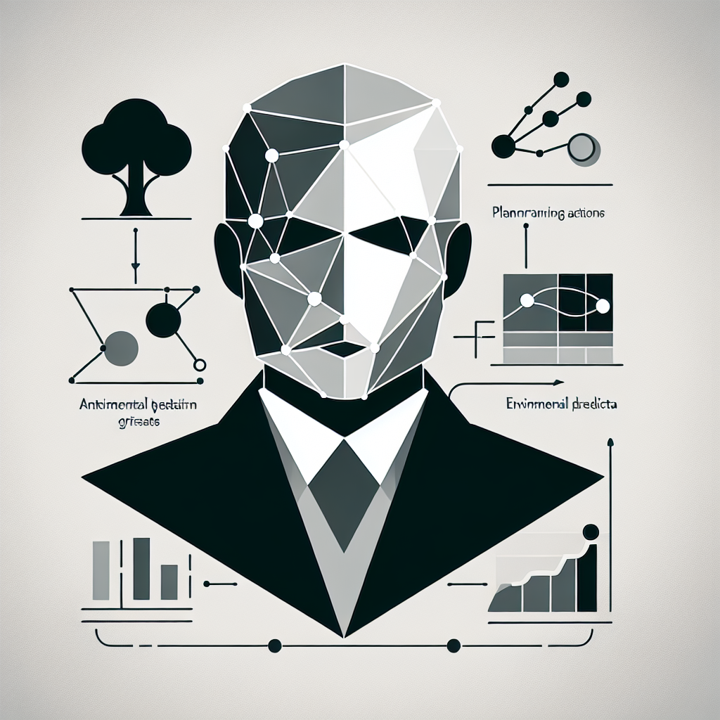 모델 기반 강화 학습 완벽 가이드