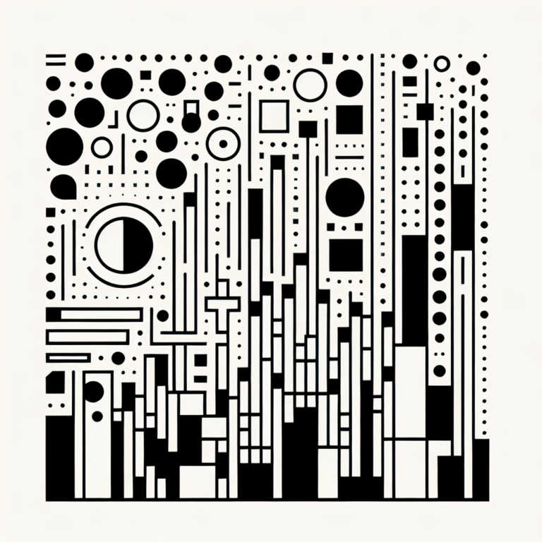 범위(Range)로 데이터 탐색하기