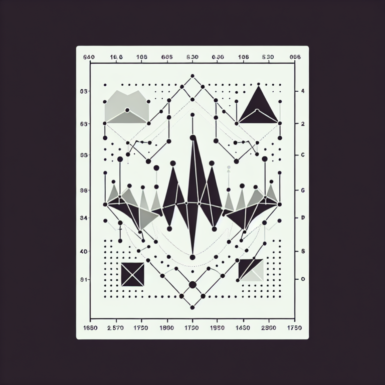 벡터자기회귀(VAR)로 시계열 분석하기