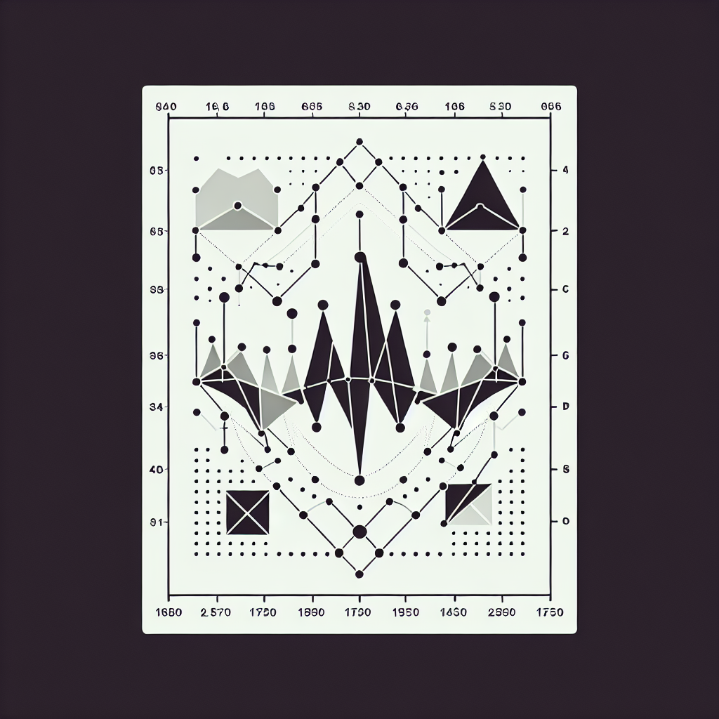 벡터자기회귀(VAR)로 시계열 분석하기