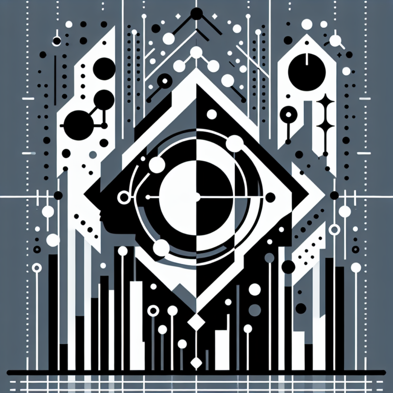 비교 분석으로 데이터 통찰 얻기