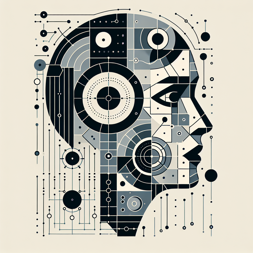 효율적인 엔지니어링 알고리즘 활용법