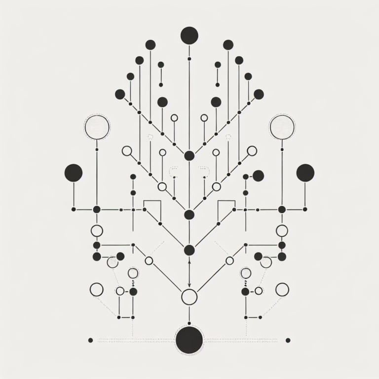 의사결정트리로 데이터 분석하기
