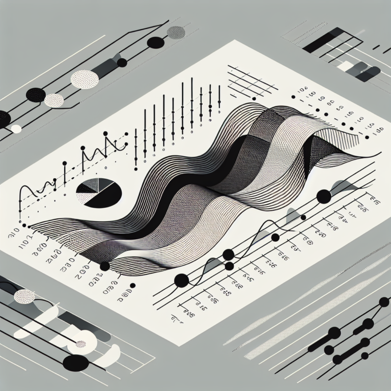 계절지수로 시계열 데이터 분석하기