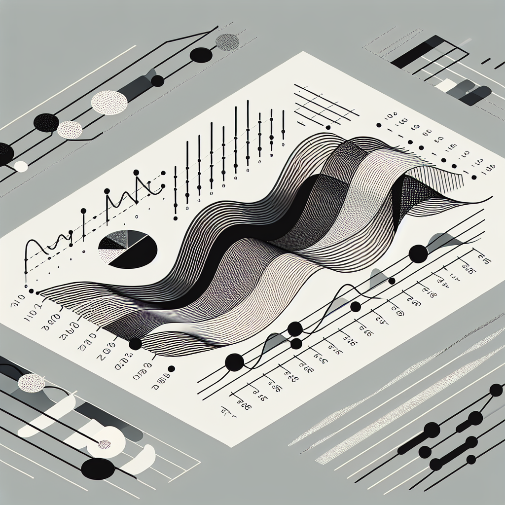 계절지수로 시계열 데이터 분석하기