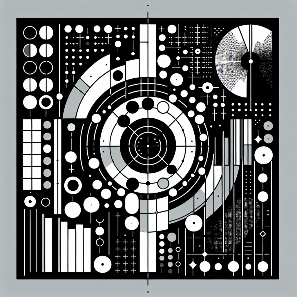 분산 분석으로 데이터 통찰력 높이기