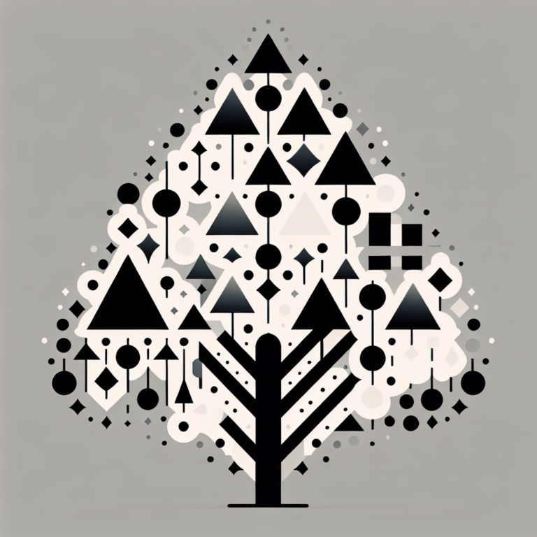 랜덤 포레스트로 예측 정확도 높이기