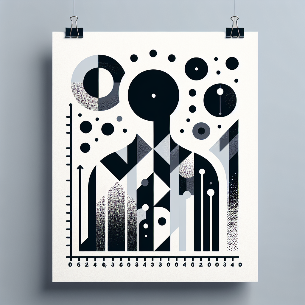 추정 통계로 데이터 통찰하기