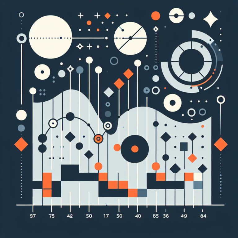 SARIMA로 시계열 분석 완벽 이해하기