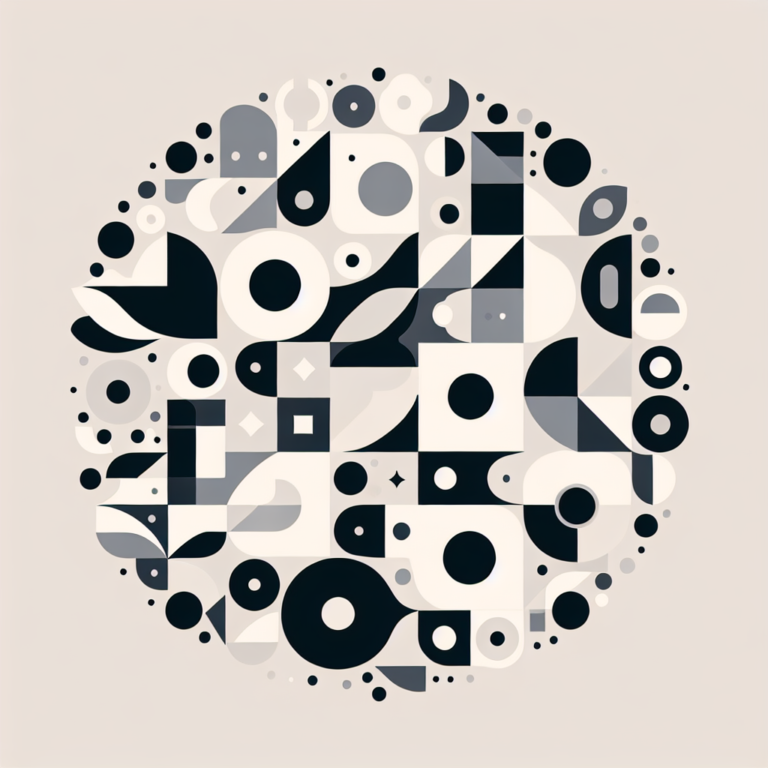 랜덤 서치로 모델 튜닝하기