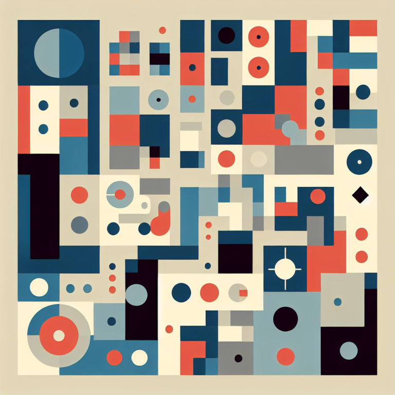 카이제곱 분석으로 인사이트 얻기