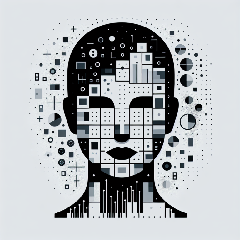 비모수 통계로 데이터 분석하기