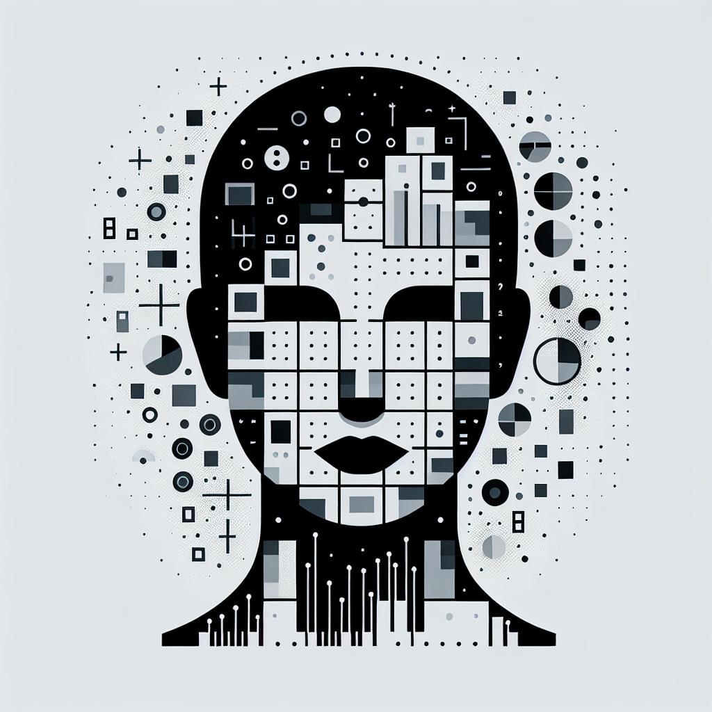 비모수 통계로 데이터 분석하기