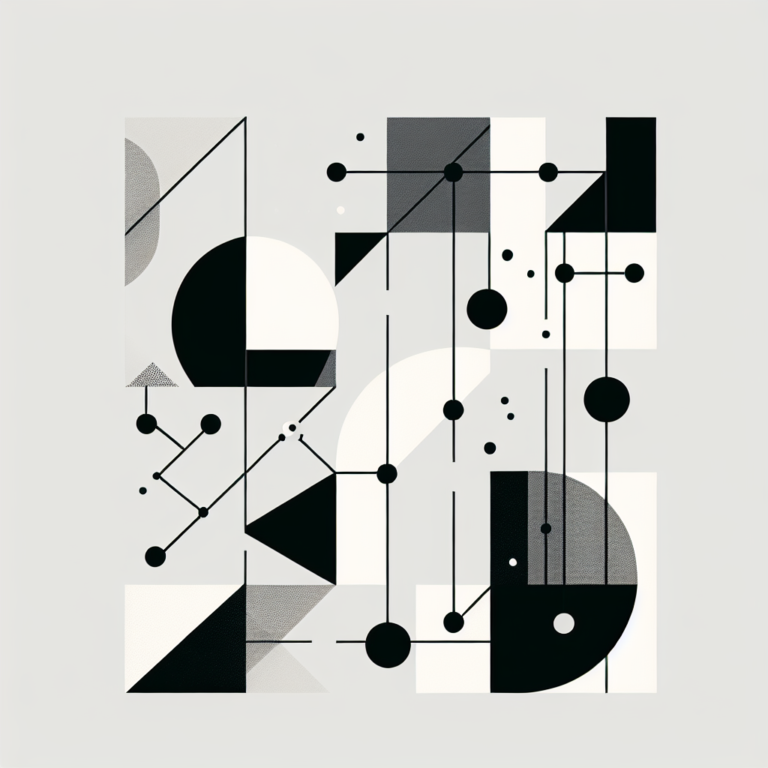 베이지안 로지스틱 회귀 이해하기