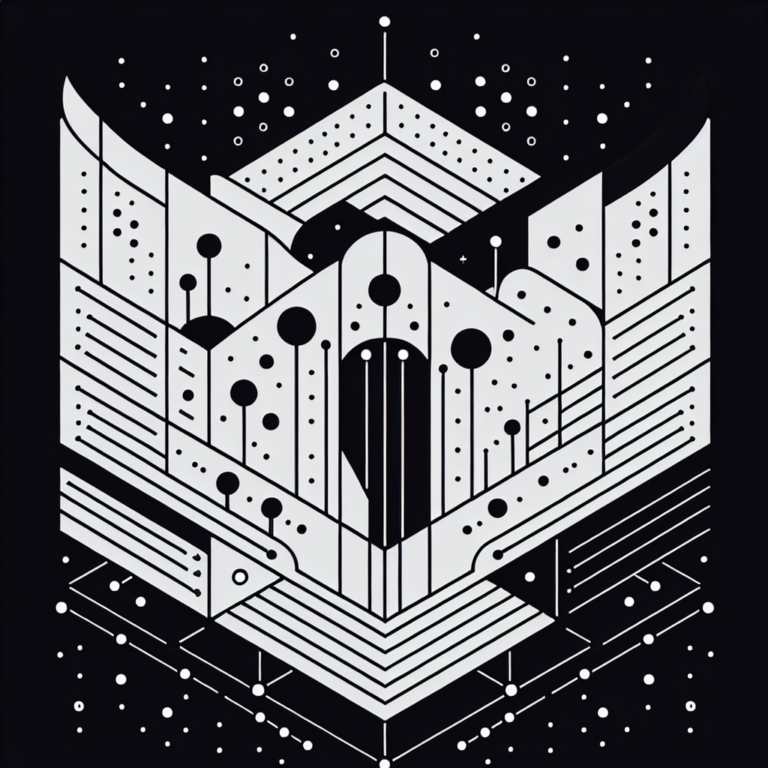 서포트 벡터 머신 완벽 안내