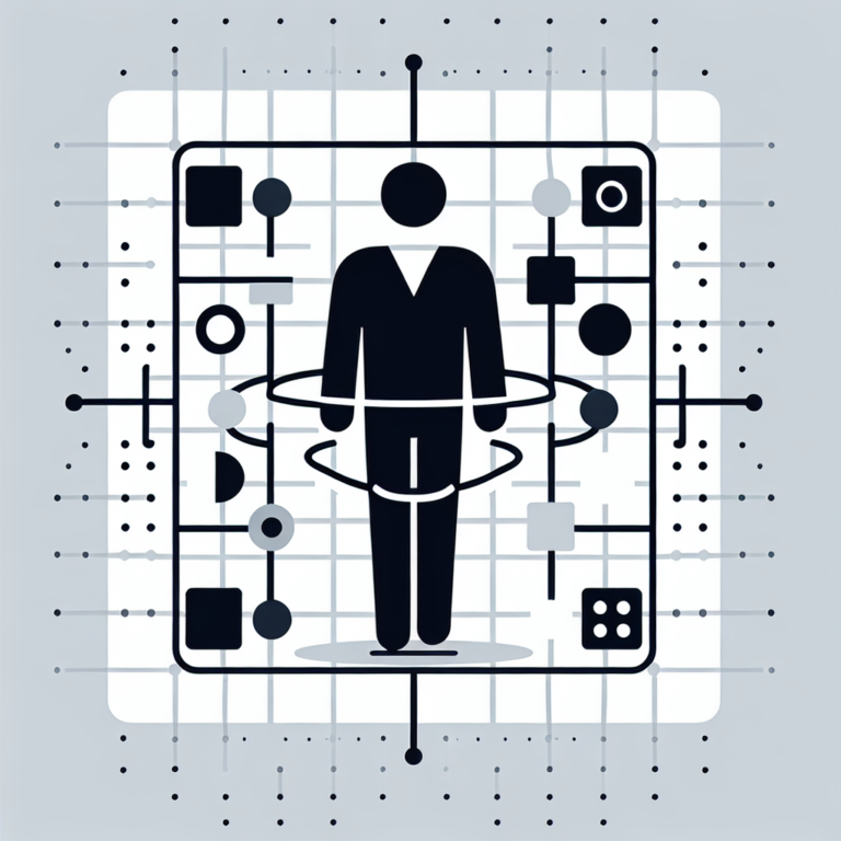 가치 기반 강화 학습의 모든 것