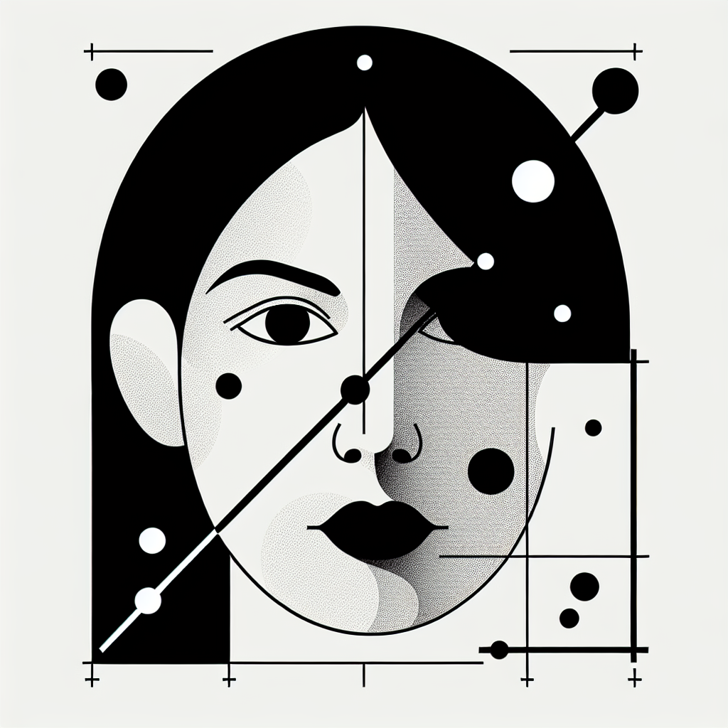 선형 회귀로 예측 정확도 높이기