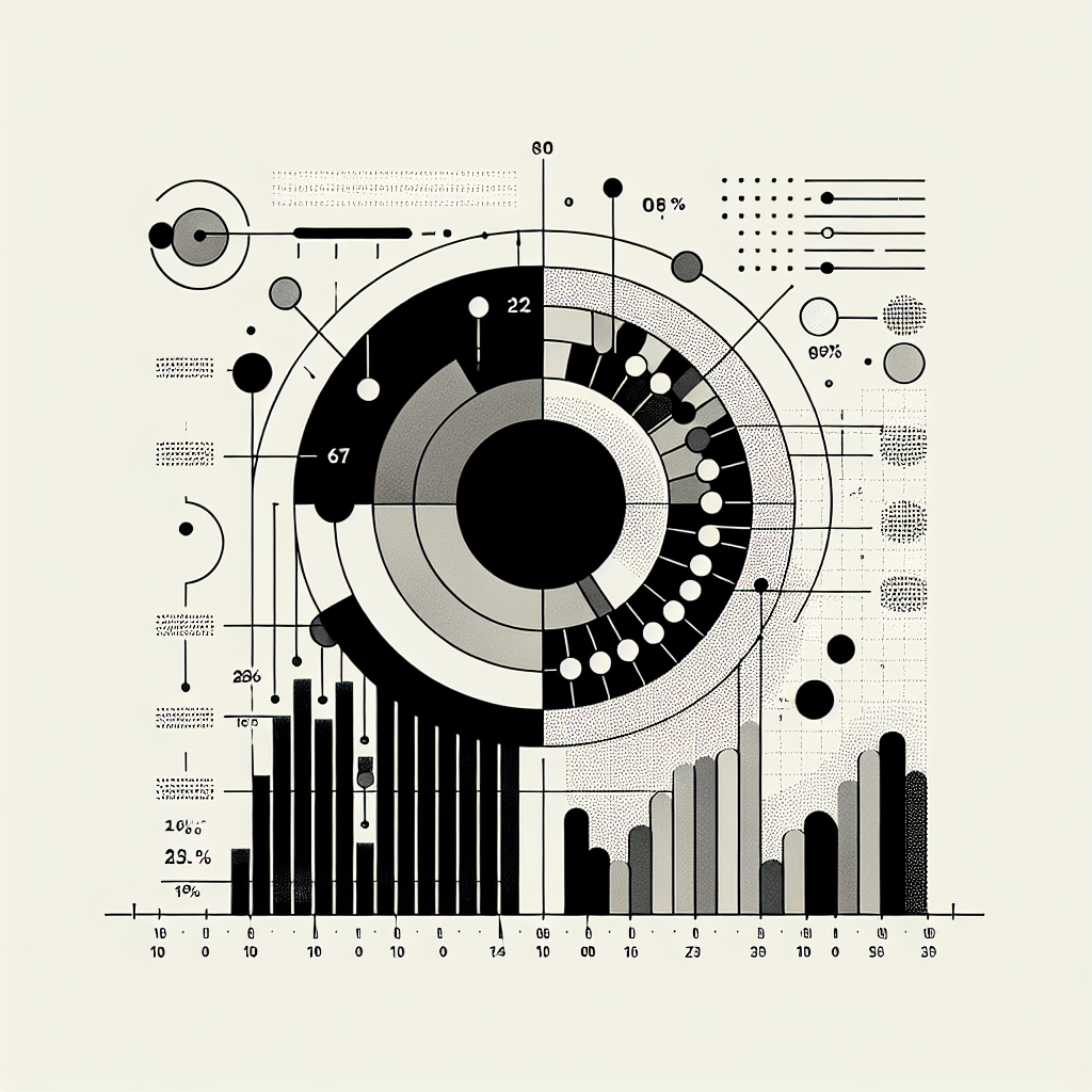 최빈값으로 데이터 통계 이해하기