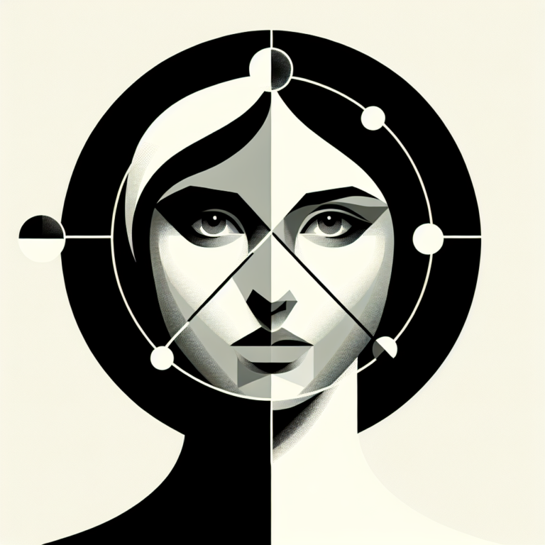 스피어만 상관계수 완벽 가이드