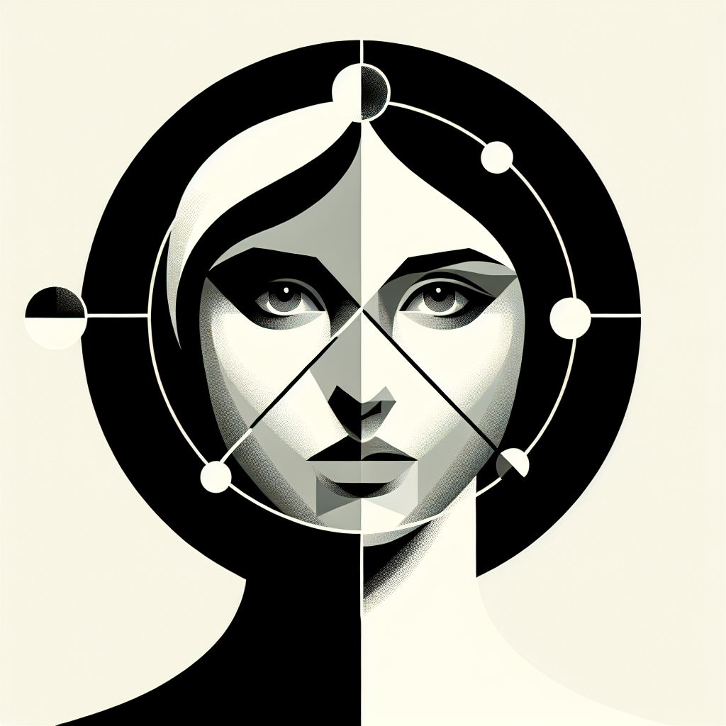 스피어만 상관계수 완벽 가이드