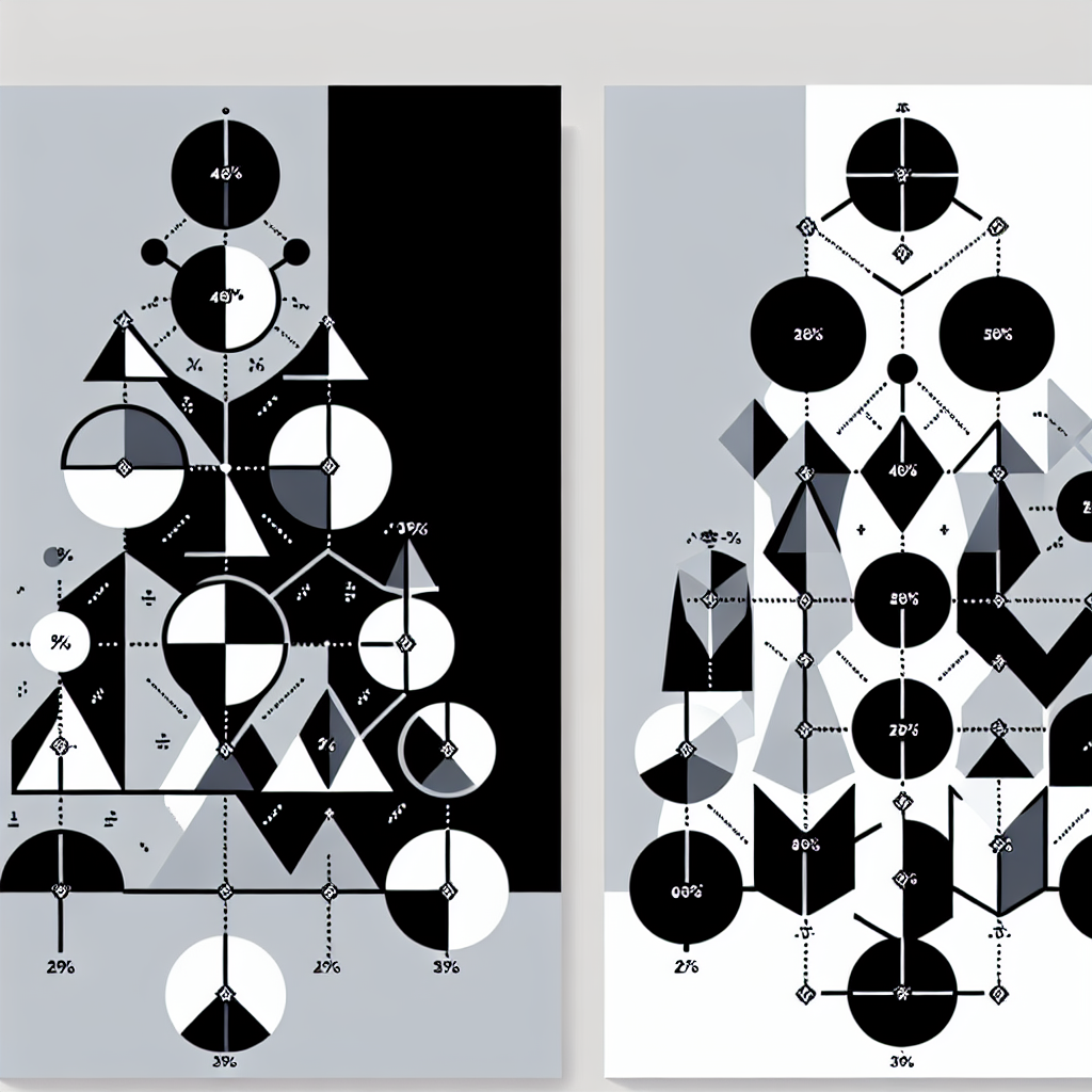 회귀 분석의 모든 것 정복하기