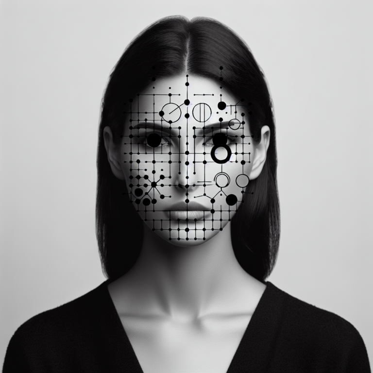 중앙값 대체로 데이터 정제하기